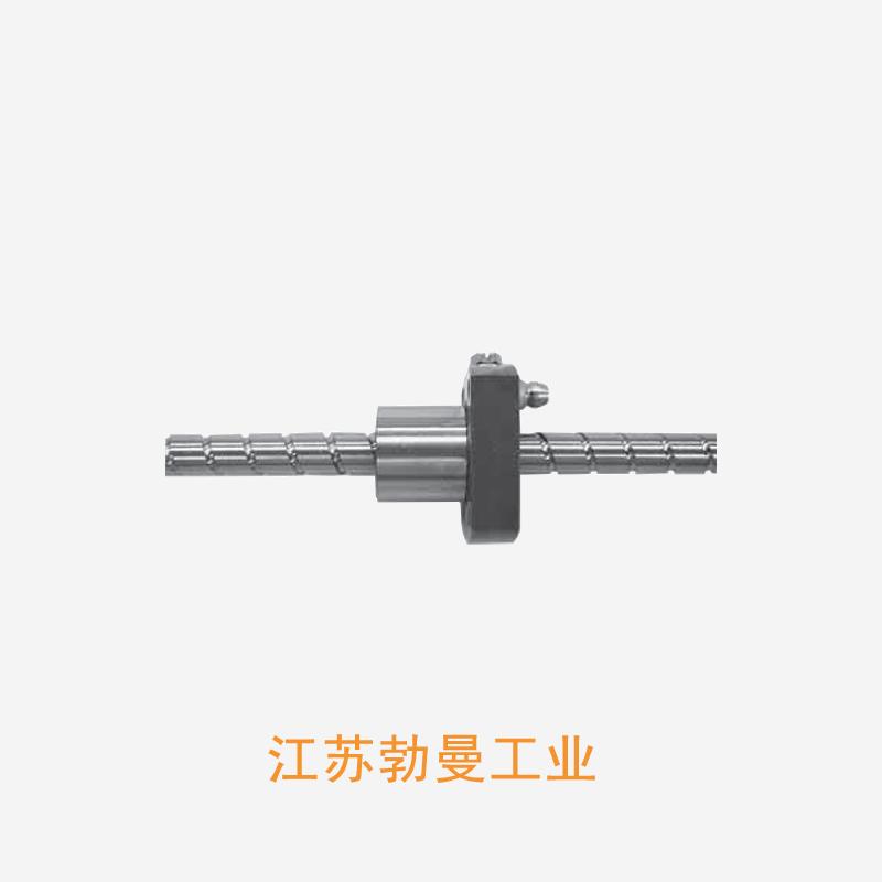 NSK PSS2040N1D0858-PSS标准库存品