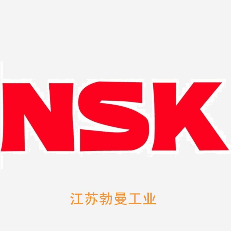 NSK W1202FA-1P-C3Z5 贵州自动化仪器nsk滚珠丝杠