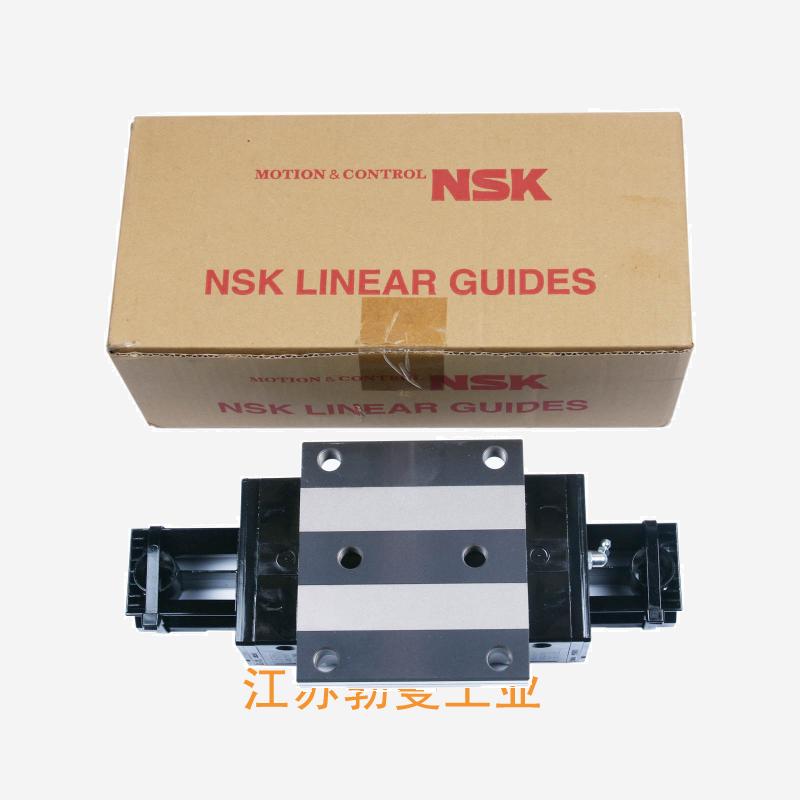 NSK;RA351000EMD2K02K6-NSK RA-EM