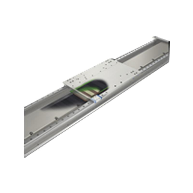 IKO LT130LDGF－720/D iko直线电机资料下载