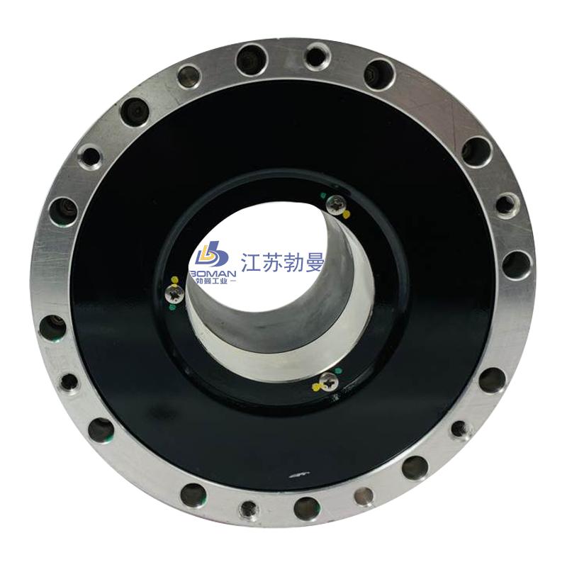 NSK M-ECC-PB3015GA201 nsk直驱电机dd马达