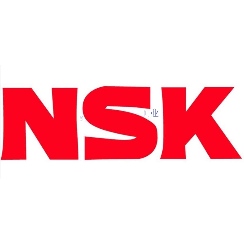 NSK W8009C-14SSSPX-C7-BB 日照nsk滚珠丝杠